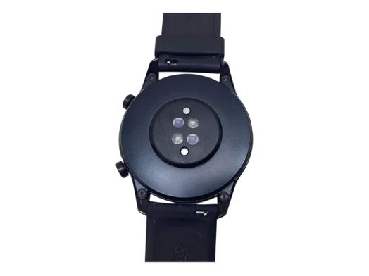 huawei watch gt 2 46mm
