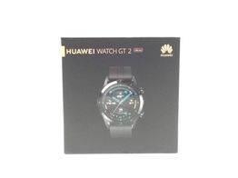 huawei watch gt 2 46mm