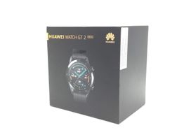 huawei watch gt 2 46mm