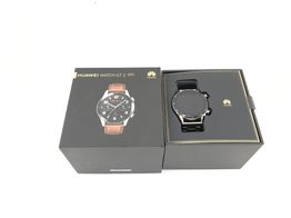 huawei watch gt 2 46mm huawei watch gt 2 46mm