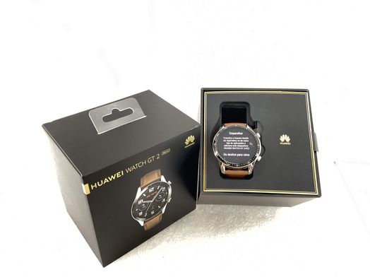 huawei watch gt 2 46mm