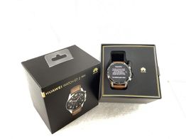 huawei watch gt 2 46mm