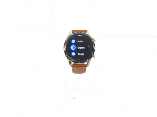 huawei watch gt 2 46mm