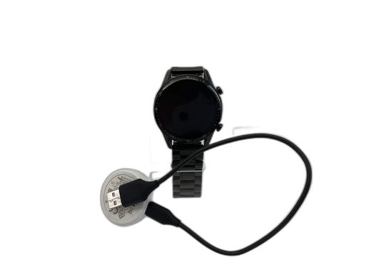 huawei watch gt 2 46mm