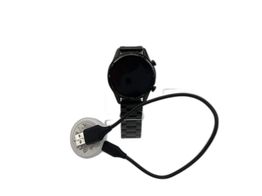 huawei watch gt 2 46mm