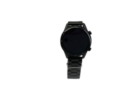 huawei watch gt 2 46mm