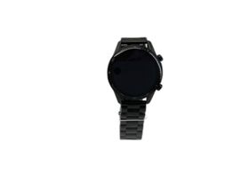 huawei watch gt 2 46mm