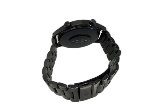 huawei watch gt 2 46mm