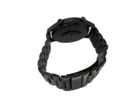 huawei watch gt 2 46mm