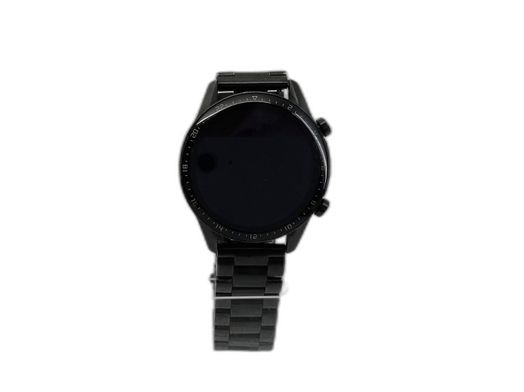 huawei watch gt 2 46mm