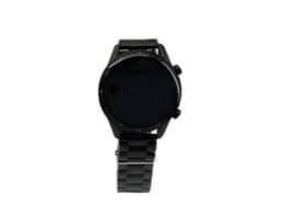 huawei watch gt 2 46mm