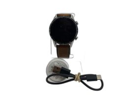 huawei watch gt 2 46mm