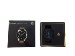 huawei watch gt 2 46mm huawei watch gt 2 46mm