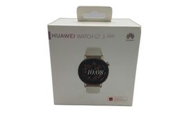 Huawei Watch gt 3