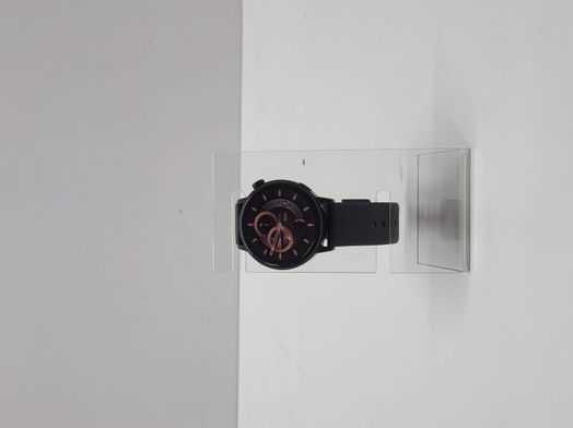huawei watch gt 3