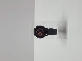 huawei watch gt 3