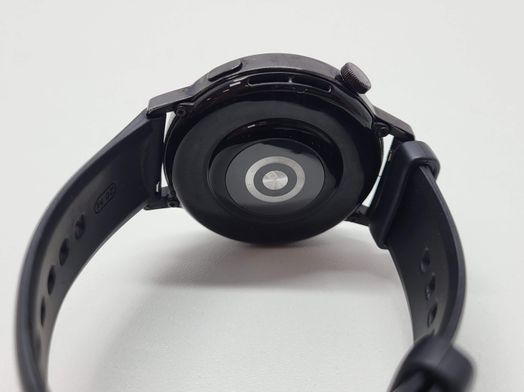 huawei watch gt 3