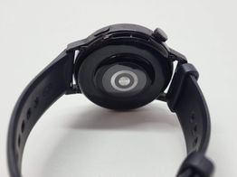 huawei watch gt 3