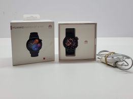 huawei watch gt 3