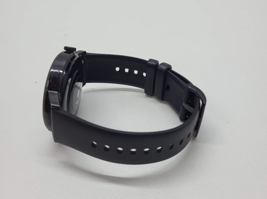 huawei watch gt 3