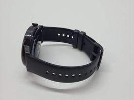 huawei watch gt 3