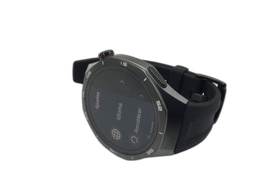 huawei watch gt 5 pro