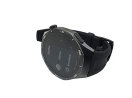 huawei watch gt 5 pro