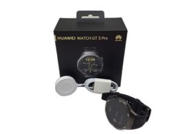 huawei watch gt 5 pro