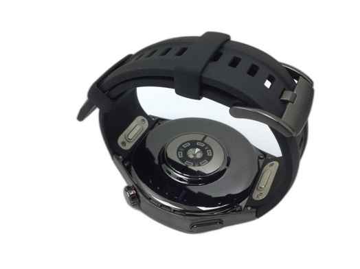 huawei watch gt 5 pro