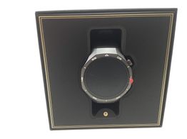 huawei watch gt 5 pro