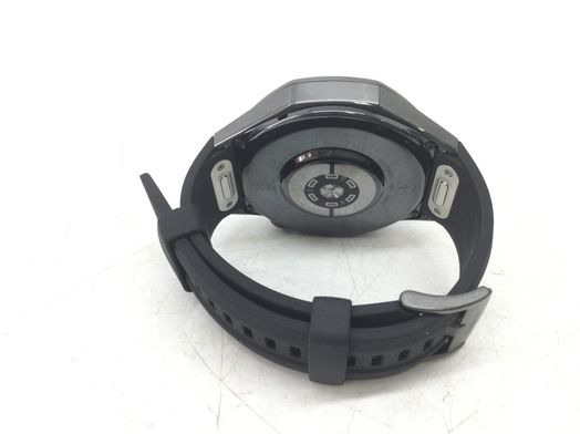 huawei watch gt 5 pro