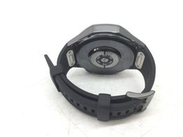 huawei watch gt 5 pro