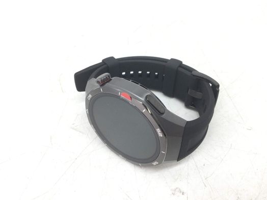 huawei watch gt 5 pro