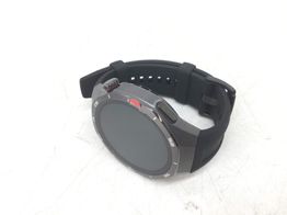 huawei watch gt 5 pro