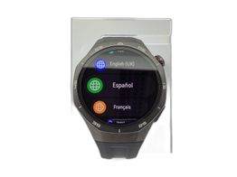 huawei watch gt 5 pro