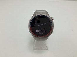 huawei watch gt 5 pro