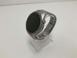 huawei watch gt 5 pro