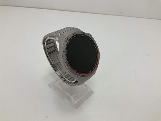huawei watch gt 5 pro