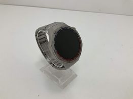 huawei watch gt 5 pro