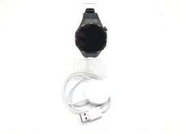 huawei watch gt 5 pro
