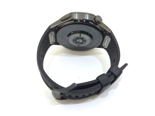 huawei watch gt 5 pro