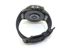 huawei watch gt 5 pro