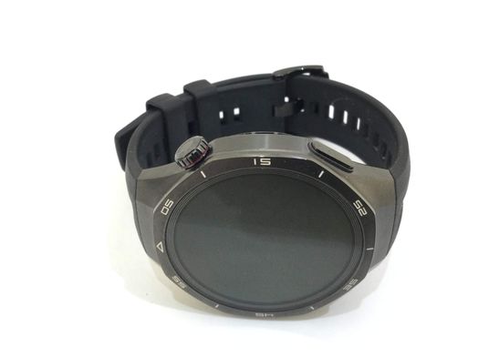 huawei watch gt 5 pro