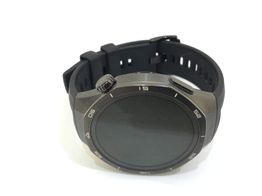 huawei watch gt 5 pro