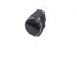 huawei watch gt 5 pro