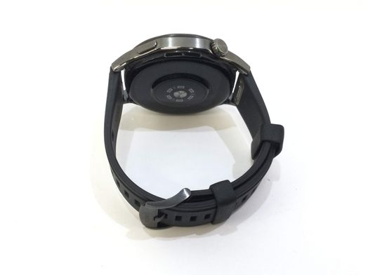huawei watch gt 5 pro