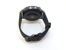 huawei watch gt 5 pro