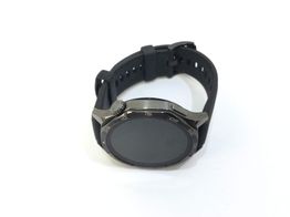 huawei watch gt 5 pro