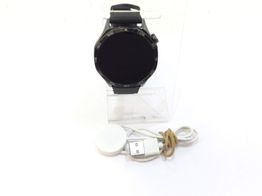 huawei watch gt 5 pro