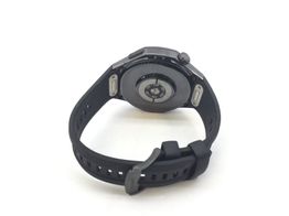 huawei watch gt 5 pro